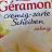 Geramont by xlelex | Uploaded by: xlelex