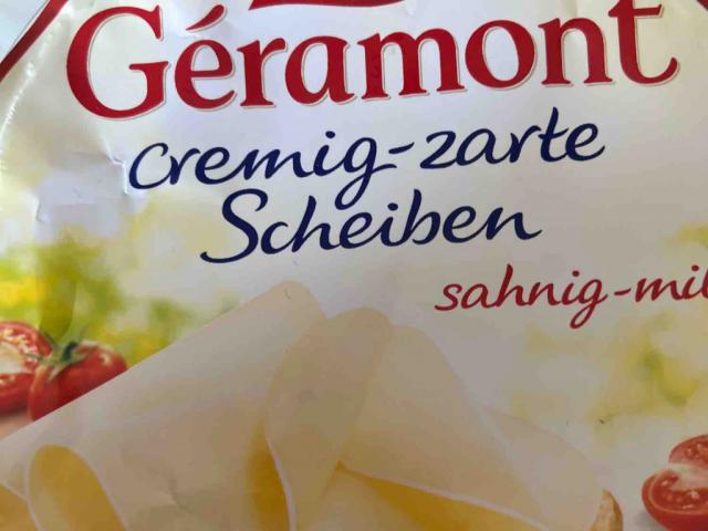 Geramont by xlelex | Uploaded by: xlelex