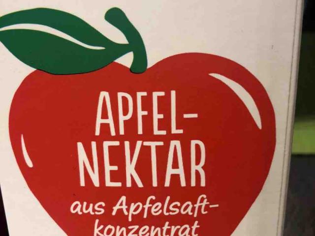 Apfelsaft von piete | Hochgeladen von: piete