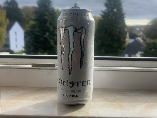 Uploaded by: marketmakerkilla