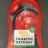 Tomaten Ketchup, mild von moni3313 | Hochgeladen von: moni3313