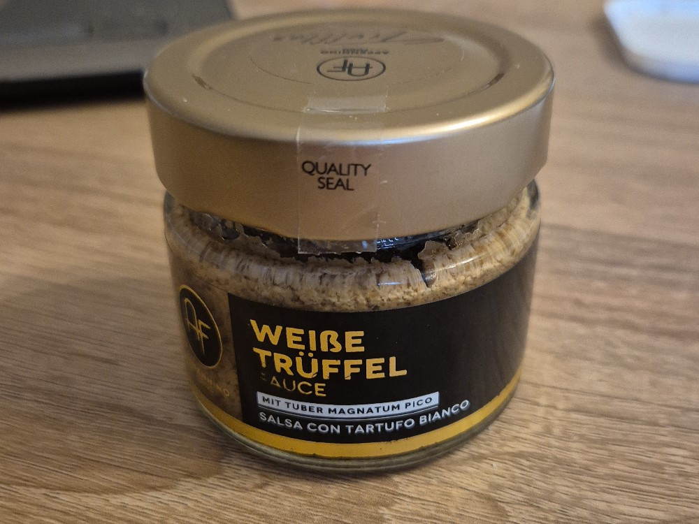 Hochgeladen von: Andi.Hauni