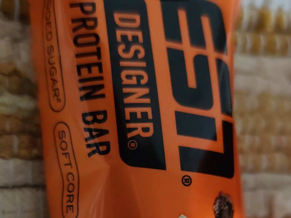 Hochgeladen von: Indiana 55