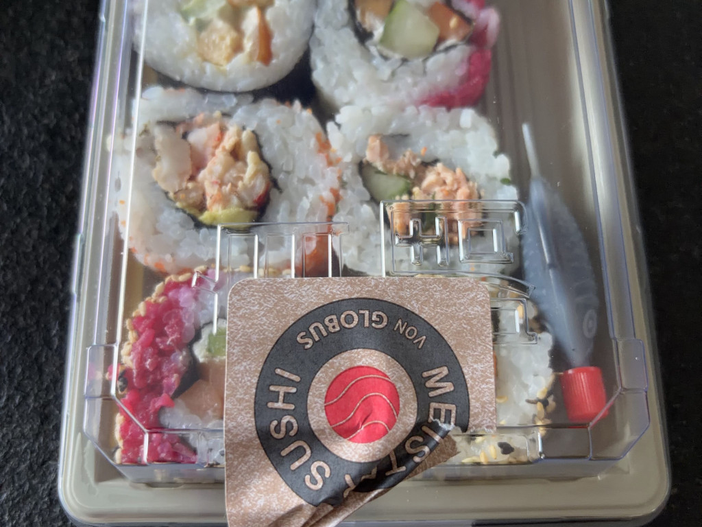 Hochgeladen von: nadjaminas