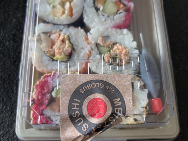 Hochgeladen von: nadjaminas