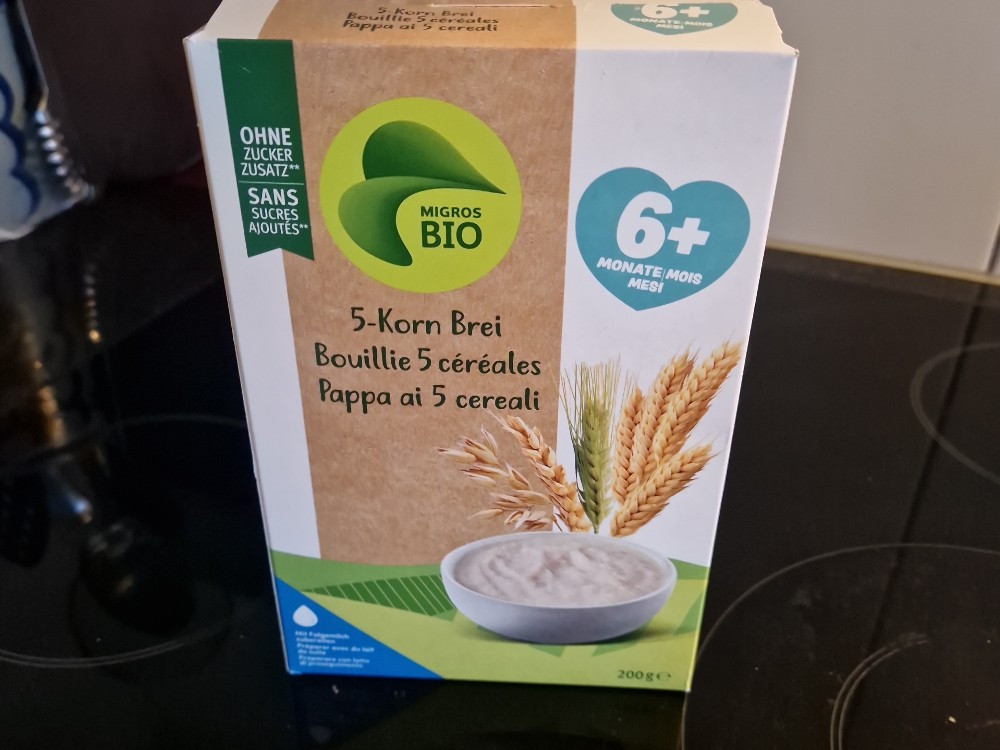 Hochgeladen von: dapiro