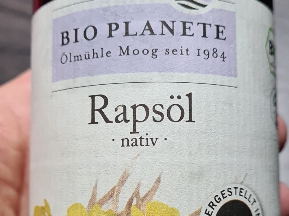 Hochgeladen von: CaFi