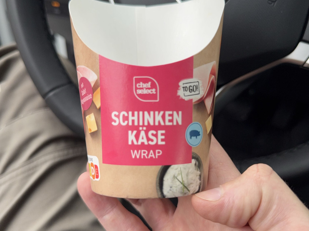 Hochgeladen von: jawie Hochgeladen von: jawie