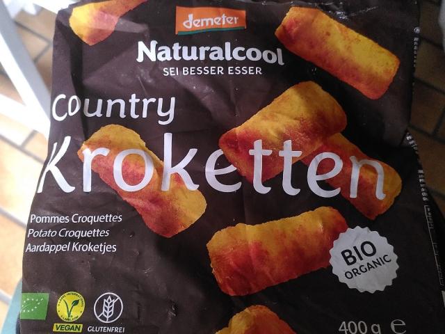 Hochgeladen von: Xidantzu