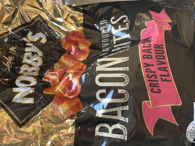 Hochgeladen von: suladysann