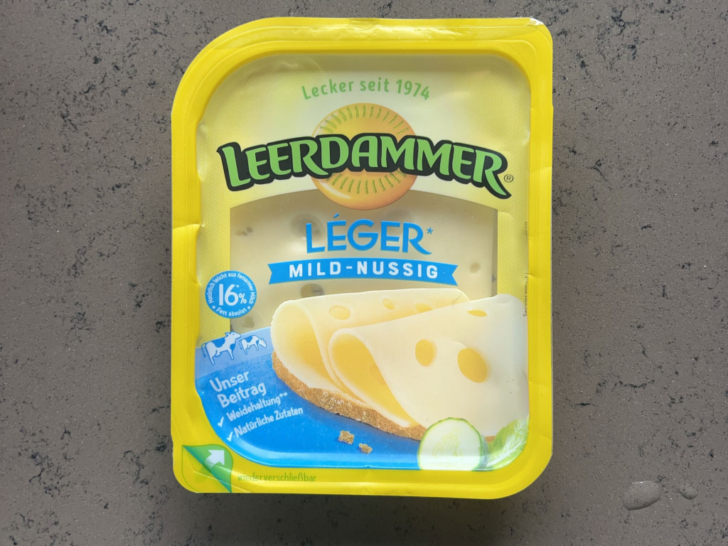 Hochgeladen von: yorkbrune