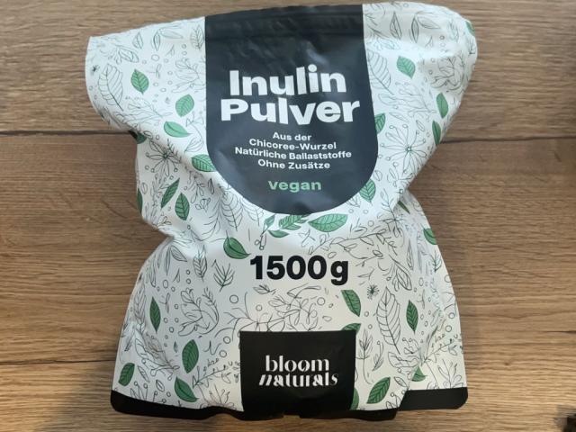 Hochgeladen von: Robby978