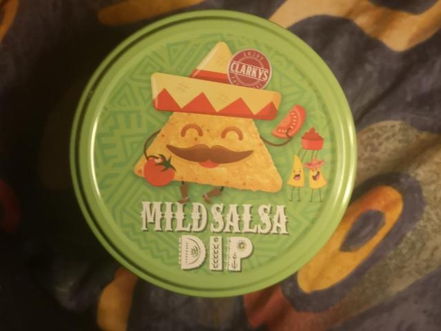 Uploaded by: SnakeyMei