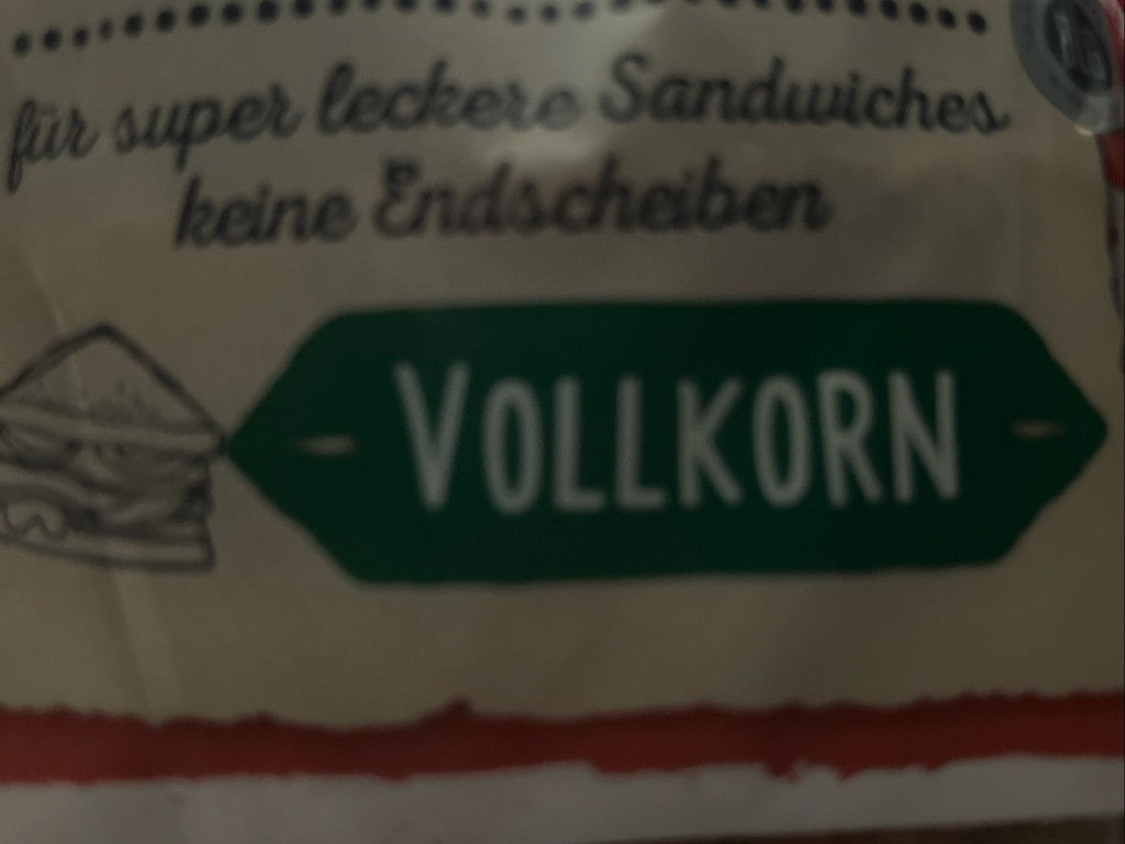 Hochgeladen von: DoreenBeltz Hochgeladen von: DoreenBeltz