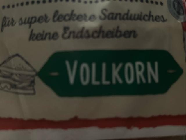 Hochgeladen von: DoreenBeltz Hochgeladen von: DoreenBeltz