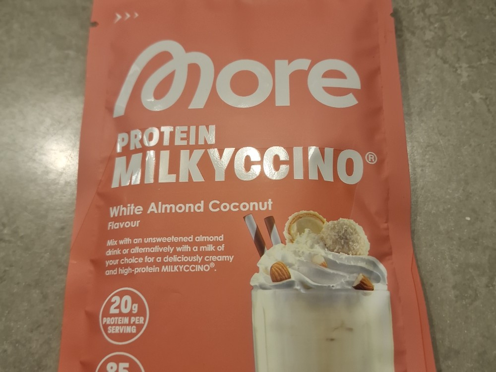 Hochgeladen von: Flortinia