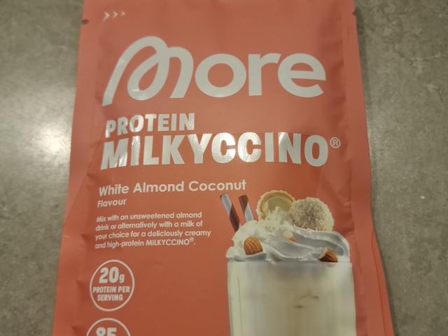 Hochgeladen von: Flortinia