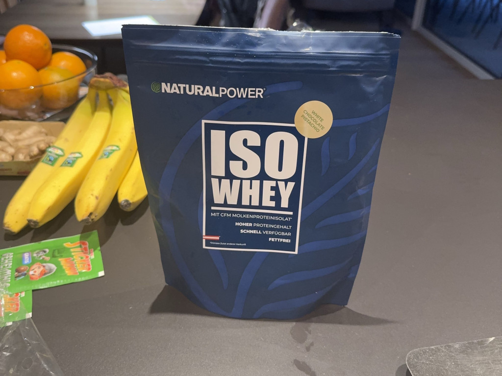 Hochgeladen von: Specki17