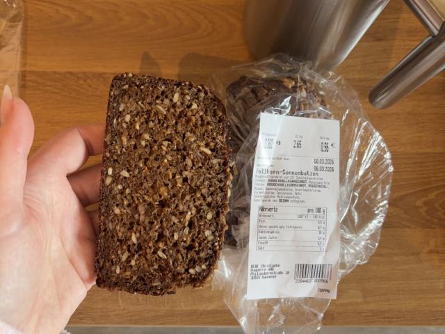 Hochgeladen von: Nitrambear