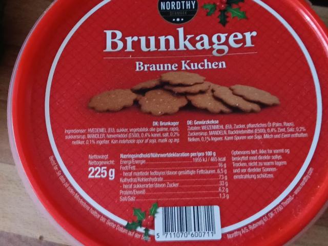 Hochgeladen von: lulupipi