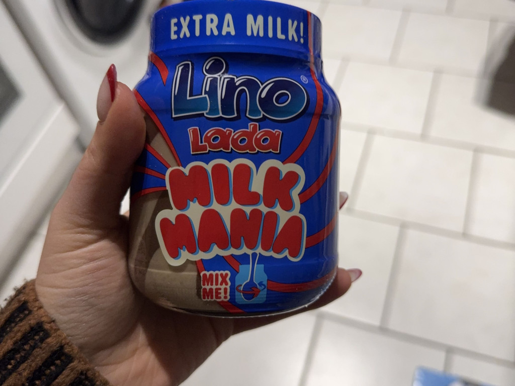 Hochgeladen von: mrxgm