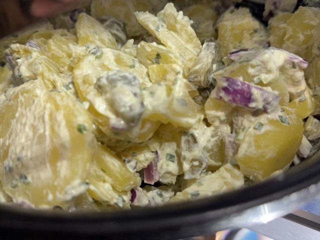 Hochgeladen von: Jan.krt