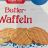 Butter Waffles von kuschelbaerch | Hochgeladen von: kuschelbaerch