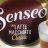 Senseo Latte Macchiato von Sunshinex1984 | Hochgeladen von: Sunshinex1984