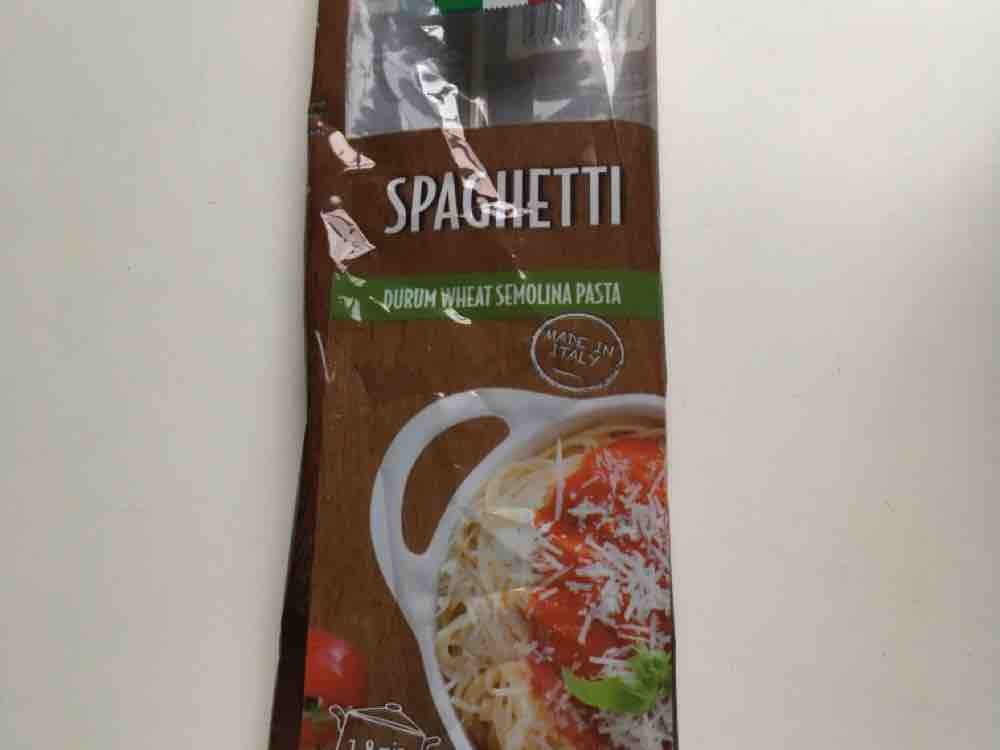 Spagetti, neutral von Nisie | Hochgeladen von: Nisie