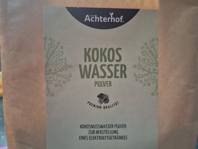 Hochgeladen von: Da-ni-ela