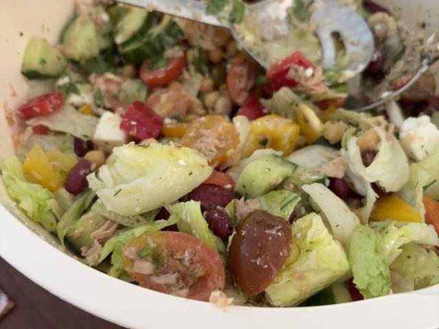 Hochgeladen von: Isabel3008 Hochgeladen von: Isabel3008