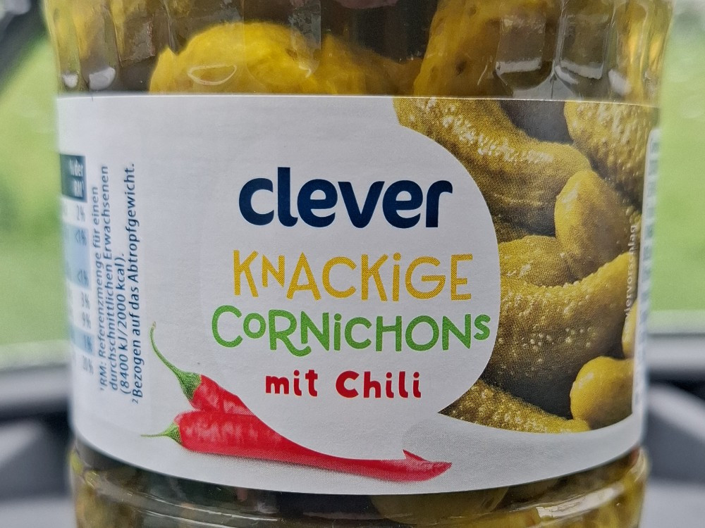 Hochgeladen von: MarioKap Hochgeladen von: MarioKap