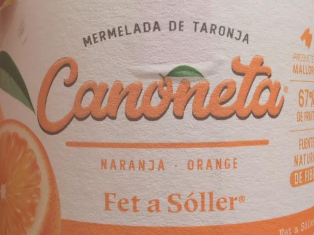 Hochgeladen von: jonasgraeml Hochgeladen von: jonasgraeml