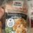 Hähnchen Snacks mediterran von markir | Hochgeladen von: markir