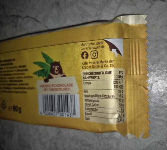 Hochgeladen von: Siope Hochgeladen von: Siope