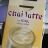 Chai  Latte , Honig Lovely India von princiangi | Hochgeladen von: princiangi