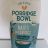 Porridge Bowl, Basis Porridge  von spidik | Hochgeladen von: spidik