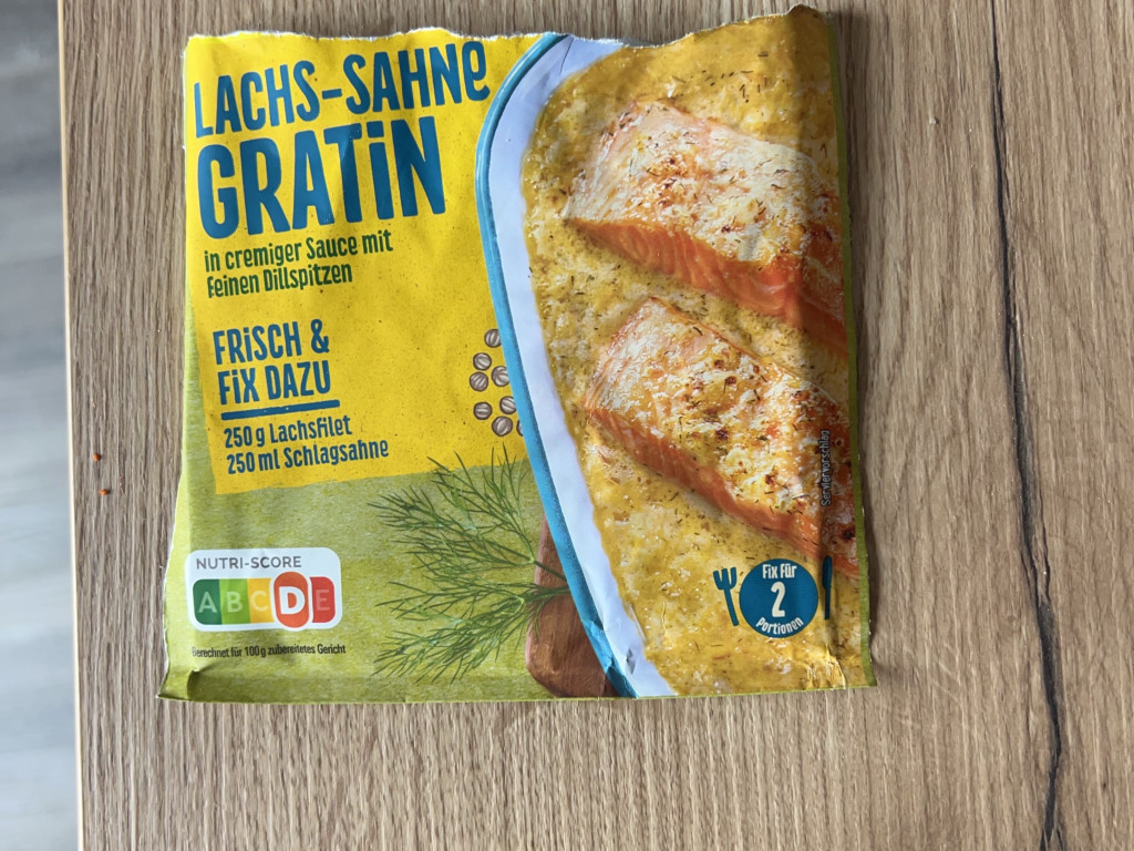 Hochgeladen von: NiclasSchliessas