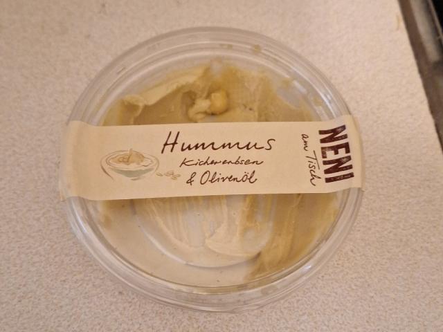 Hochgeladen von: jogschweidl