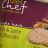 Oat Biscuits / Kekse, Fruit and spice / Frucht und Gewürz von as | Hochgeladen von: assilemm763