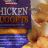 Chicken Nuggets von BieneBo | Hochgeladen von: BieneBo