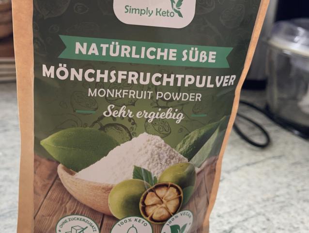 Hochgeladen von: balkanslipper1 Hochgeladen von: balkanslipper1