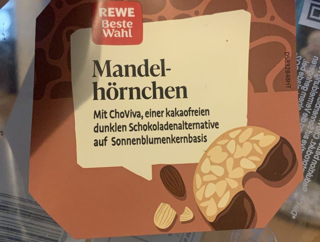Hochgeladen von: bingbong Hochgeladen von: bingbong