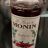 Monin  Cranberry syrup by vlopez85 | Hochgeladen von: vlopez85