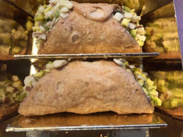 Hochgeladen von: AdrianaP