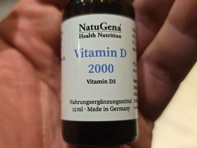 Hochgeladen von: sergejtrekoz