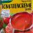 Tomatencreme suppe von nooraaa | Hochgeladen von: nooraaa