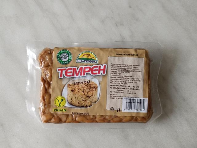 Hochgeladen von: Stella Steinbrenner