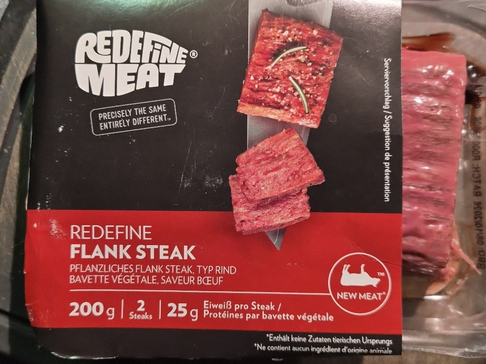 Hochgeladen von: Chrispaws