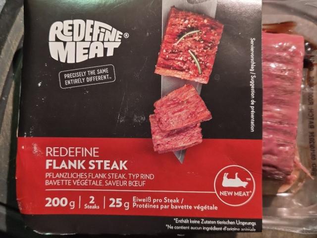 Hochgeladen von: Chrispaws